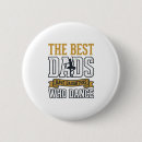 Search for dance dad badges Father'sday