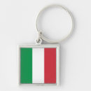 Search for italian flag accessories Cool