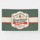 Search for cake banners Bakery