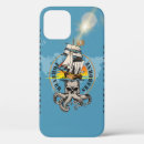 Search for pirate boat iphone cases Nautical