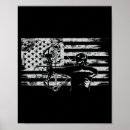 Search for archer posters Hunter