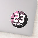 Search for bball stickers Fan