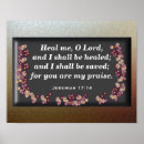 Search for book of jeremiah posters Scripture