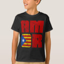 Search for catalonia flag tshirts Catalunya