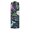 Search for orcas mugs Nature