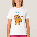 Search for tiger kids tshirts Big