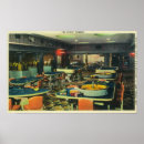 Search for hotels posters Vegas