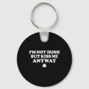 Search for gaelic pride key rings Party
