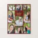 Search for keepsake puzzles College