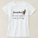 Search for import tshirts Humour