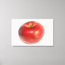 Search for ripe art Apple