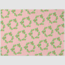 Search for holly tissue paper Trendy