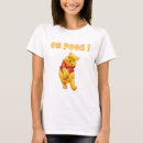 Search for classic winnie the pooh tshirts Cartoon