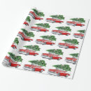 Search for chevy wrapping paper Retro