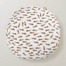 Search for ant cushions Bugs