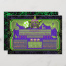 Search for teen halloween invitations Costume