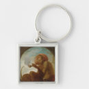 Search for pipe key rings French