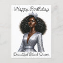 Search for juneteenth postcards Queen