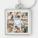 Search for wedding pictures key rings Anniversary