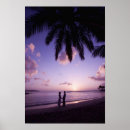 Search for to greg posters Usa