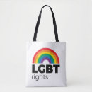 Search for lgbt rights bags Rainbow