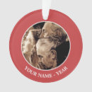 Search for ww2 christmas tree decorations Freedoms