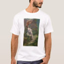 Search for drown tshirts Water