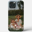 Search for photo mothers day iphone cases Birthday