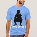 Search for subcultures tshirts Funny