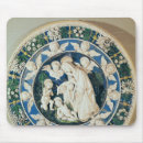 Search for andrea electronics Madonna