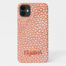 Search for stingray iphone cases Tropical