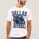 Search for football helmet tshirts Fan