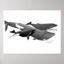 Search for whale art Ocean