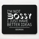 Search for im mousepads Funny