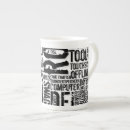 Search for computer mugs Internet