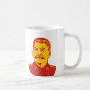 Search for stalin mugs Communist