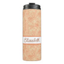 Search for pretty roses mugs Modern