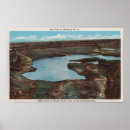 Search for hwy posters View