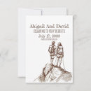 Search for climbing invitations Outdoors