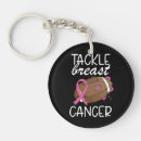 Search for sucks key rings Pink
