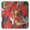 Search for 1913 stickers Abstract