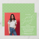 Search for circle pattern invitations Calligraphy