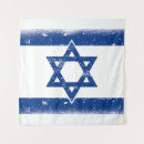 Search for jerusalem art Flag