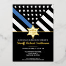 Search for sheriff retirement Policeman