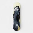 Search for infant skateboards Babe