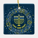 Search for menorah christmas tree decorations Happy