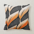 Search for plastic cushions Black