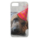 Search for bloodhound iphone cases Flowers