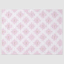 Search for christianity tissue paper Religious