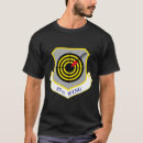 Search for nelly mens tshirts Air